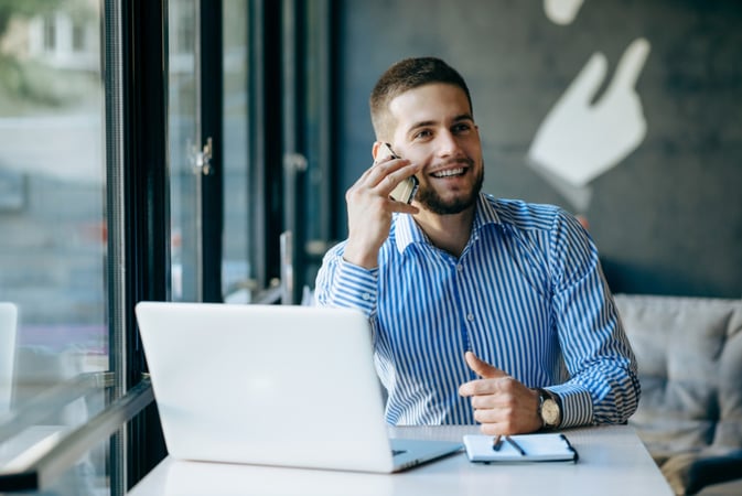 remote-work-IT-compliance-data-security