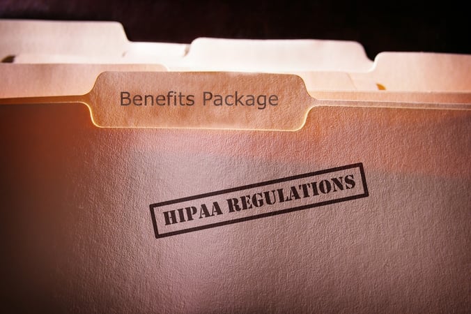 safeguard-actions-needed-for-hipaa-compliant-file-storage-1.jpg