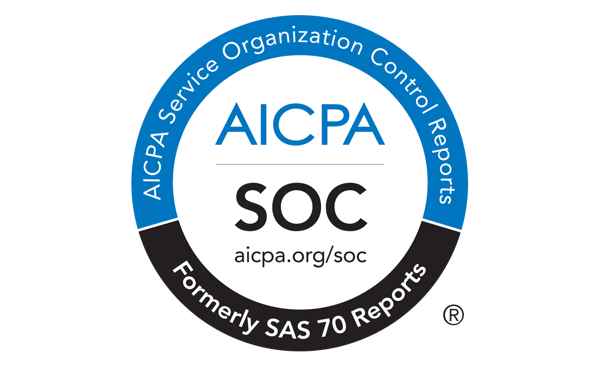 soc2-badge