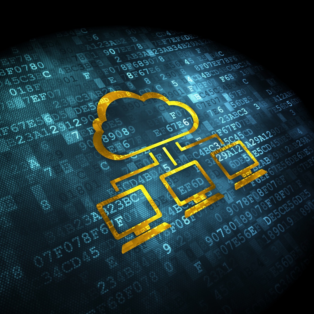 the-benefits-of-a-sftp-cloud.jpg