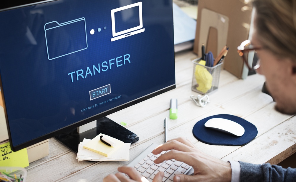 the-difference-between-a-ftp-server-and-a-file-server
