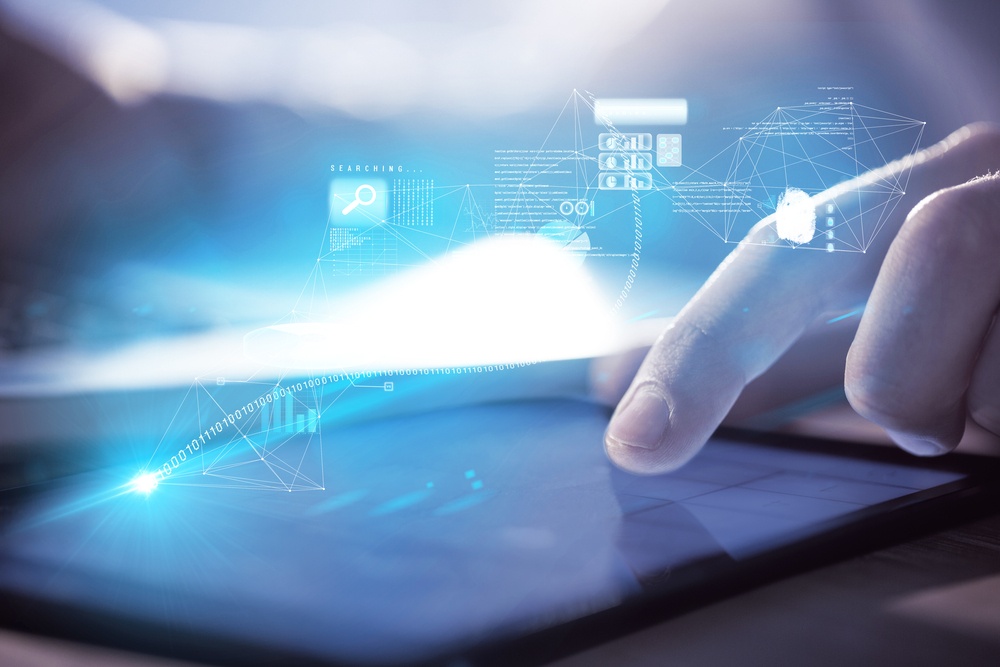 understanding-the-benefits-of-a-private-ftp-cloud