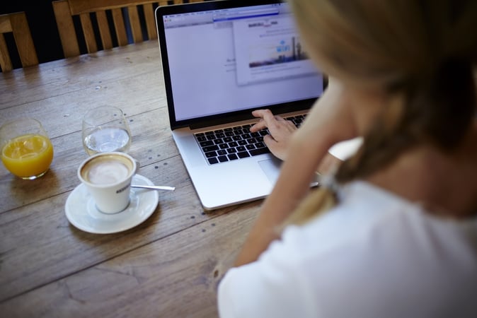ways-successful-businesses-increase-efficiency-with-online-file-sharing