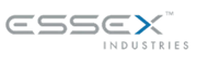 Essex-Logo