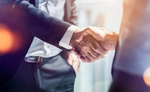Feature - Transfer Compatibility (1)
