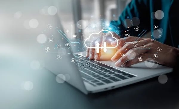 Feature - Transfer Compatibility