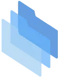 Logo-mark-color