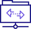 ShareTru Icons-File Sharing