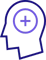 ShareTru Icons-User Management - Authentication