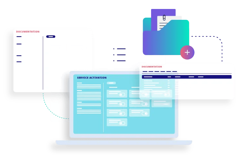 Sharetru Custom Images_Automatio