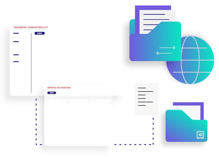 Sharetru Custom Images_Transfer