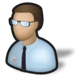 Department Manager