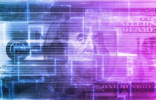 bank_information_cyber_security
