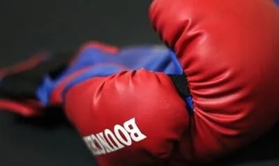 boxing-gloves-390432_640
