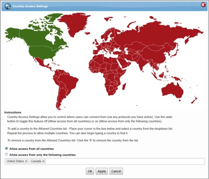 country-access-settings-example2