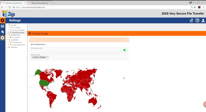 country-access-settings-ftp-toda