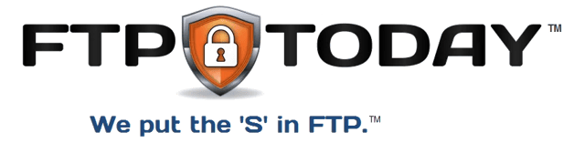 ftp-today-logo-blogpost1