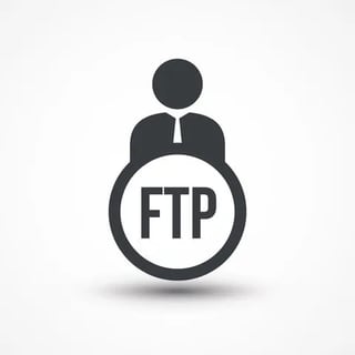ftp_provider
