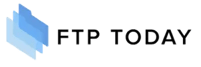ftptoday-logo-color