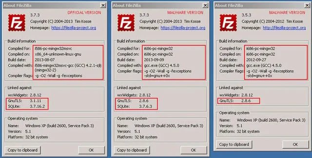 fz-malware1