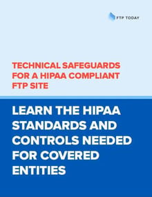hipaa-techinical-safeguards-thum