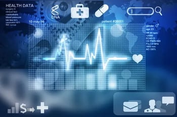 hipaa_changes_in_health_info_exc