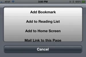 iphone2-300x2001