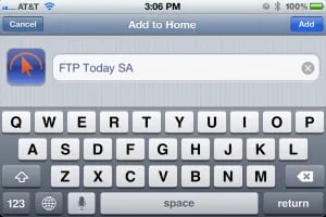 iphone3-300x2001