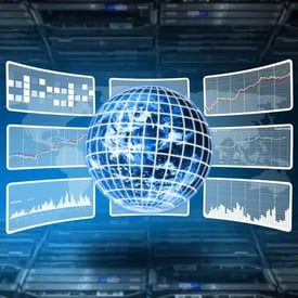 key-highlights-from-2016-global-state-of-cybersecurity-study