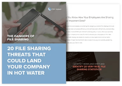 landing-page-graphic-the-dangers