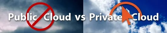 public-vs-private-cloud