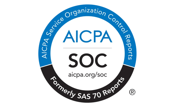 soc2-badge
