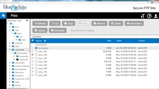 webapp2.0-2