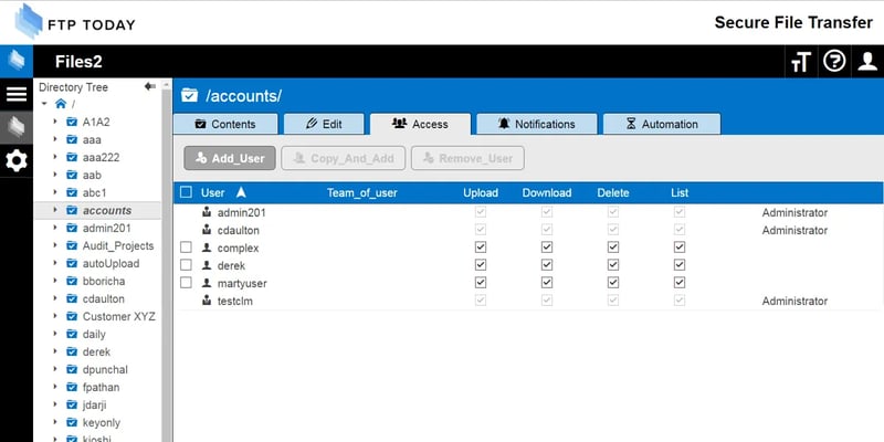 workspace-access-new-1