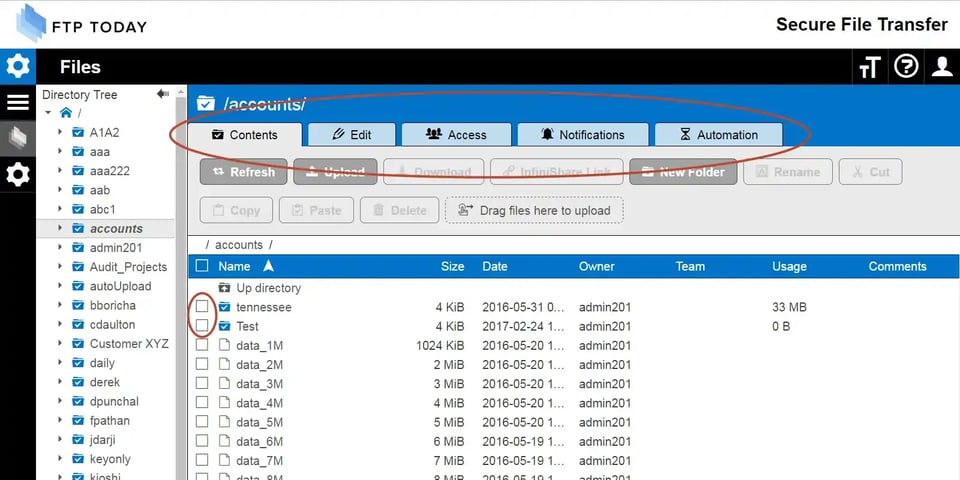 workspace-integration 11zon.webp