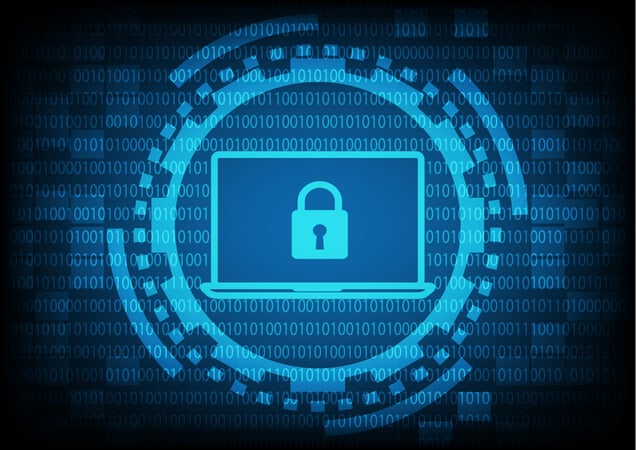 what-businesses-need-to-know-about-ransomware-for-data-protection.jpg