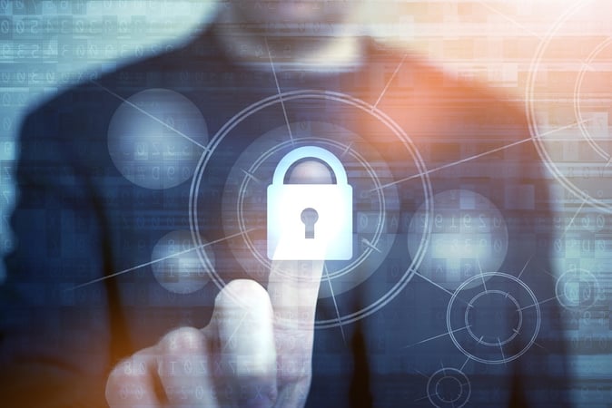 what-can-ftp-sites-do-to-protect-from-hackers.jpg