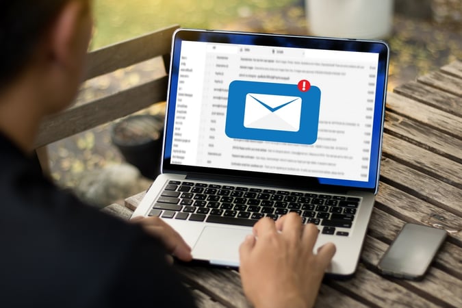 what-hackers-do-not-want-you-to-know-about-secure-file-sharing.jpg