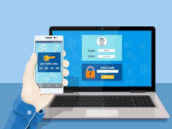 what-is-multi-factor-authentication