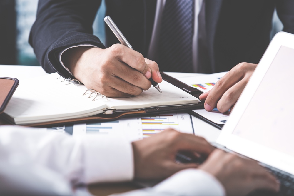 why-financial-services-needs-glba-compliant-ftp-sites.jpg