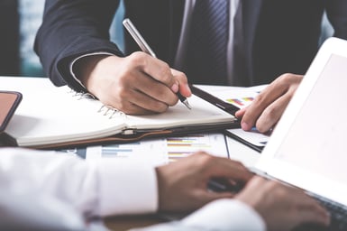 why-financial-services-needs-glba-compliant-ftp-sites