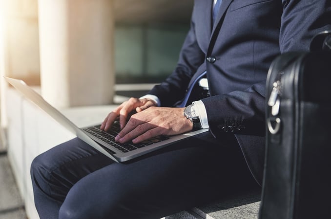 why-hosted-ftp-is-the-best-decision-for-financial-services.jpg