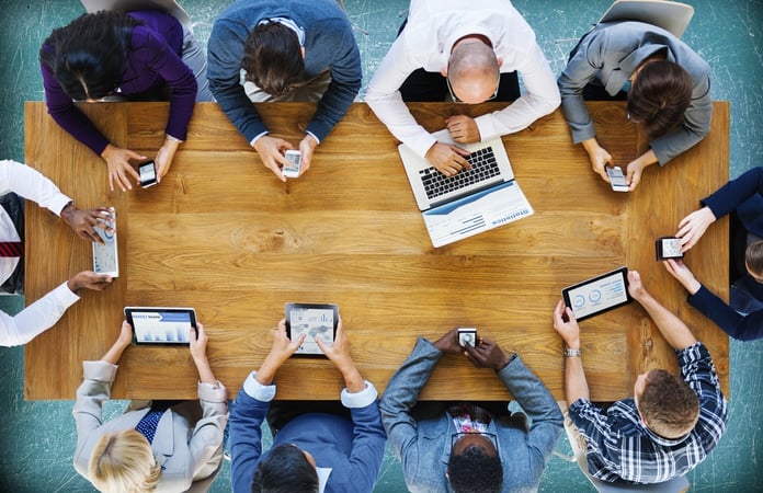 why-the-best-hosted-ftp-solutions-are-highly-scalable