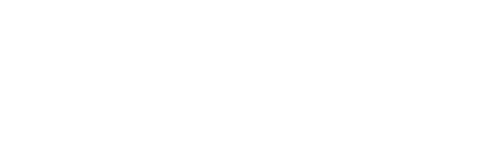 FTP Today - Secure FTP Hosting Service
