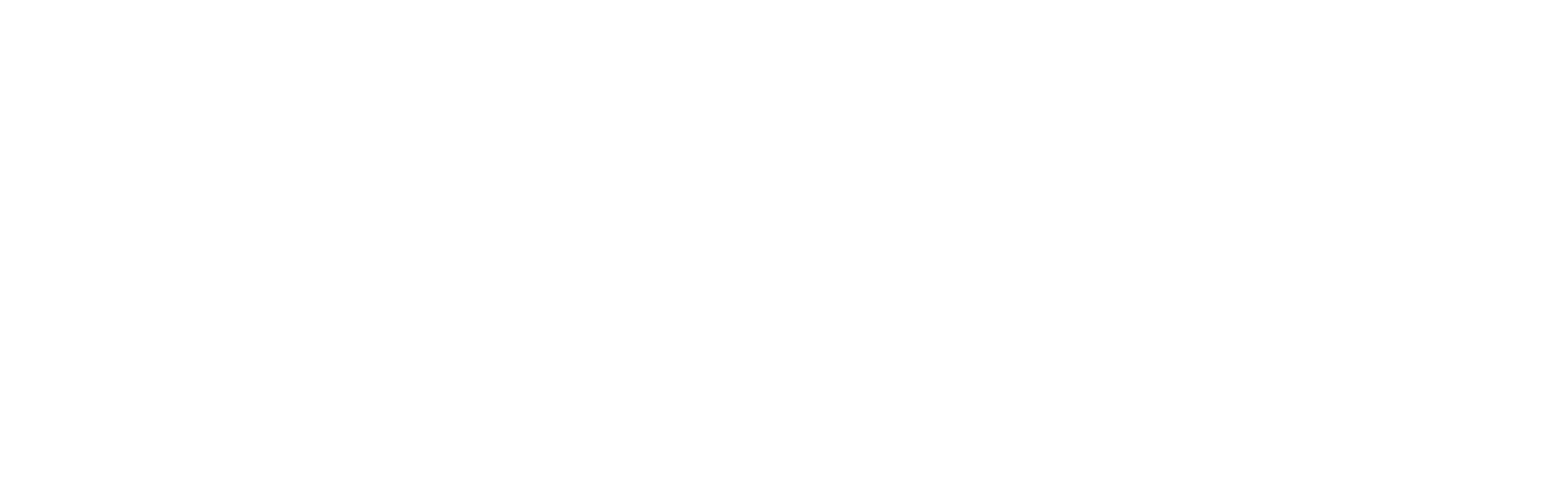 FTP Today - Secure FTP Hosting Service