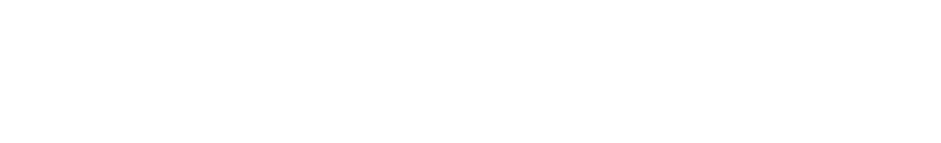 Sharetru_logo_royal_purple_arrow_black_letters