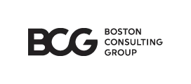 BCG_Logo_Lockup_Black